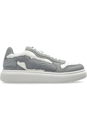 Alexander Wang Skor, Dam, 40 EU, Puff Sneakers för en stilren look