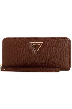 Guess Accessoarer, Dam, ONE Size, Laurel Slg Card Co Plånbok