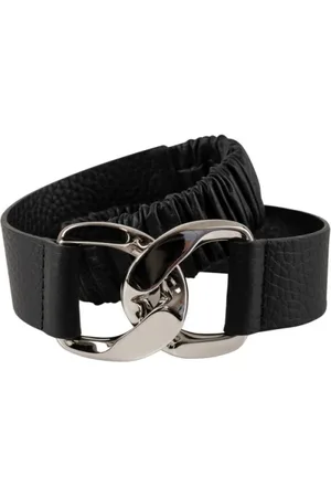 Orciani Accessoarer, Dam, M, Läder, Dambälte för kvinnor
