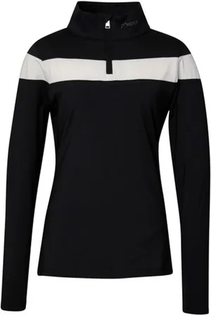 Phenix Sport, Dam, L, Space Hunter Tee