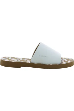 See by Chloé Skor, Dam, 36 EU, Vita Essie Damskor
