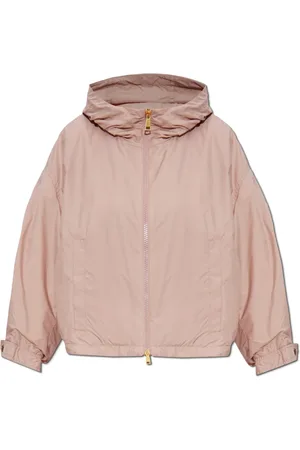 Moncler Jacka, Dam, L, Jacka Vizille