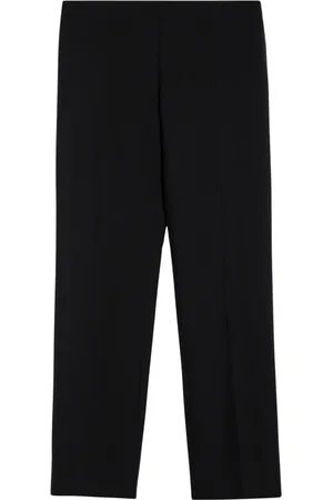 The Row Byxor, Dam, S, Slim Fit Byxor