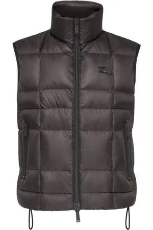 Dsquared2 Jacka, Herr, M, Stiliga Kappor Kollektion