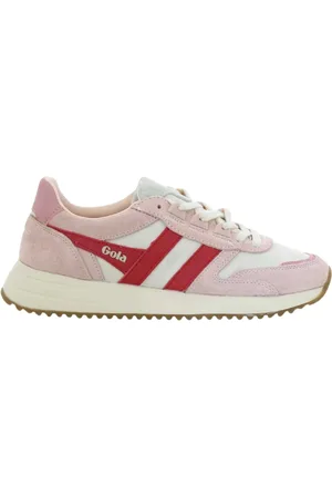 Gola Skor, Dam, 40 EU, Sneakers