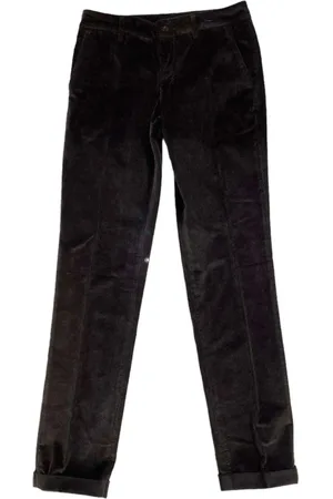 FAY Byxor, Dam, W26, Chinosbyxor