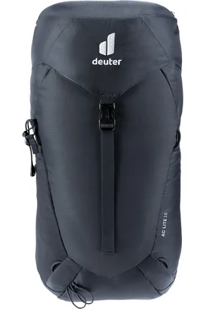 Deuter Sport, unisex, ONE Size, Lätt AC Lite Ryggsäck