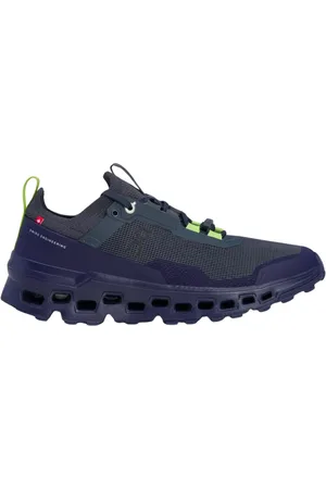 On Running Sport, Herr, 43 EU, Cloudultra 2 Flat Skor