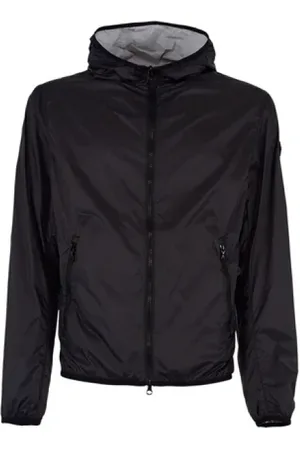 Colmar Jacka, Herr, M, Nylon, Vändbar jacka för alla årstider