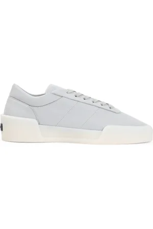 FEAR OF GOD Skor, Herr, 41 EU, Aerobic Low Sneakers