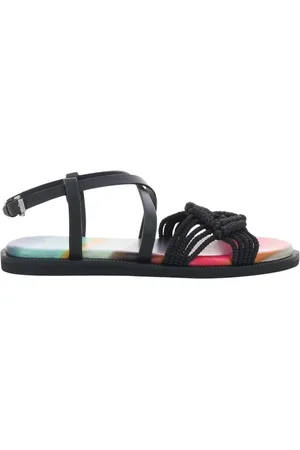 Paul Smith Skor, Dam, 37 EU, Svarta Nichio Damesskor