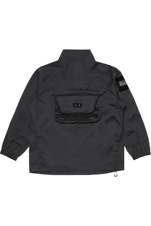 Oakley Jacka, Herr, S, Lätt Jacka