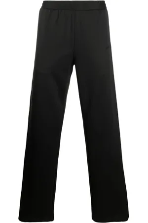 OFF-WHITE Byxor, Herr, M, Bomull, Byxor