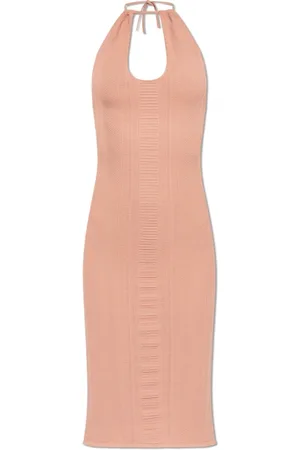 Dsquared2 Klänning, Dam, M, Backless Dress
