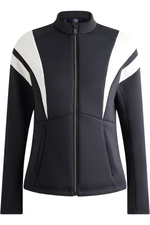 Fusalp Jacka, Dam, M, Polyester, Edda Jacket