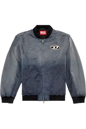 Diesel Jacka, Herr, M, J-kepes Bomberjacka
