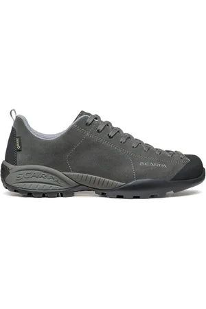 Scarpa Sport, Herr, 37 1/2 EU, Trekking Boots