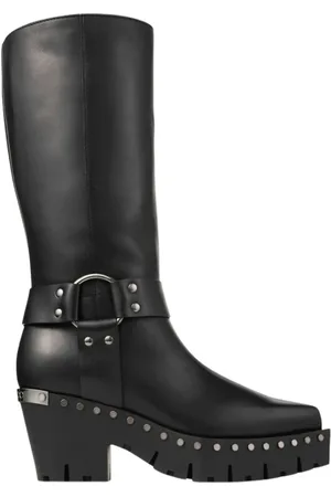 Jimmy Choo Skor, Dam, 36 EU, Stiligt Skodon Kollektion