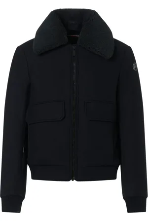 Fusalp Jacka, Herr, S, Fuskpäls, Barthelemy Wool Blouson