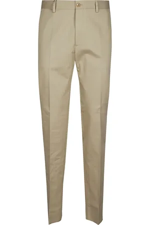 Etro Byxor, Herr, XL, Elegant Roma Byxor för Kvinnor