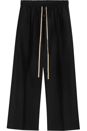 FEAR OF GOD Byxor, Herr, M, Bomull, Baggy Loose Byxor