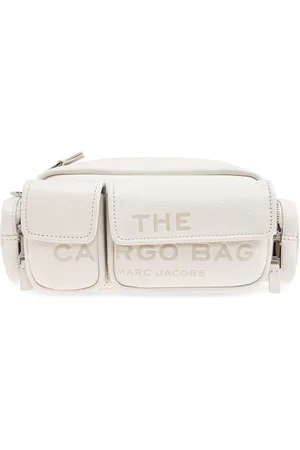 Marc Jacobs Väska, Dam, ONE Size, Läder, The Cargo