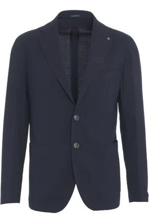 TAGLIATORE Jacka, Herr, 2Xl, Blazer
