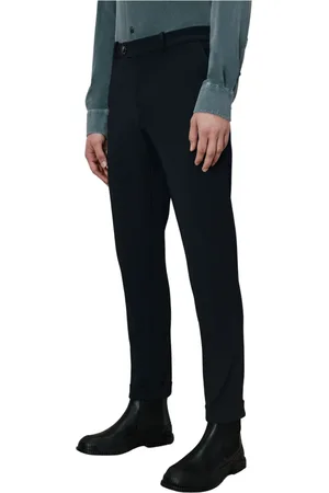 RRD Byxor, Herr, 2Xl, Winter Chino Pant