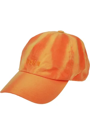 Msgm Accessoarer, Herr, ONE Size, Hats