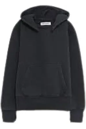 OUR LEGACY Sweatshirts & Hoodies, Herr, L, Casual Hoodie för Vardagligt Komfort