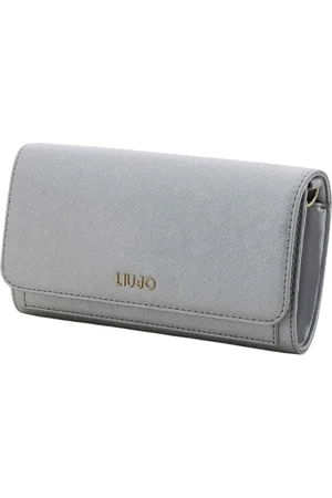 Liu Jo Accessoarer, Dam, ONE Size, Stiliga Handväskor