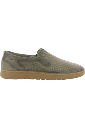 Fluchos Skor, Herr, 43 EU, Loafers