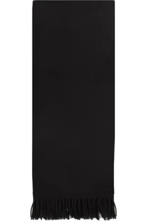 A.P.C. Accessoarer, Dam, ONE Size, Ullscarf
