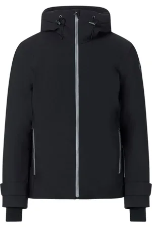 Fusalp Jacka, Herr, 4Xl, Emris Skidjacka