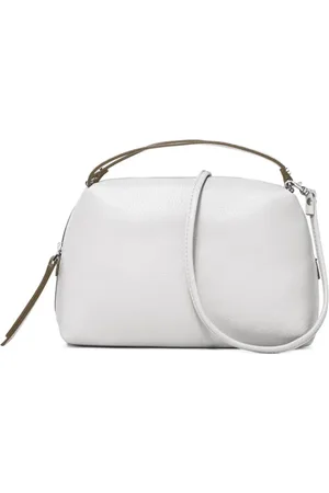 Gianni chiarini Väska, Dam, ONE Size, Alifa