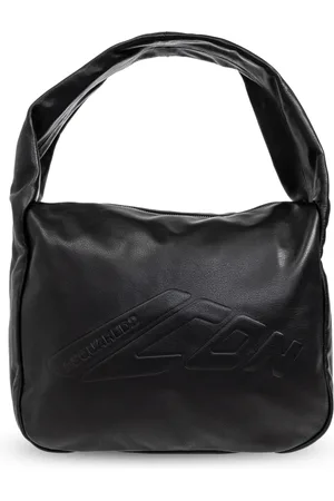 Dsquared2 Väska, Dam, ONE Size, Läder, Läderväska
