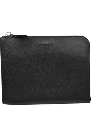 Orciani Väska, Herr, ONE Size, Laptopväska