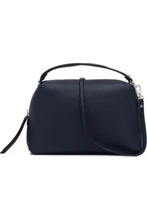 Gianni chiarini Väska, Dam, ONE Size, Alifa