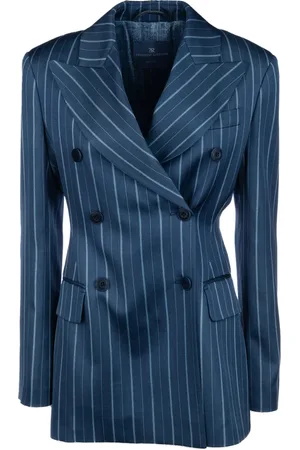 ERMANNO SCERVINO Jacka, Dam, S, Blazer Jacka