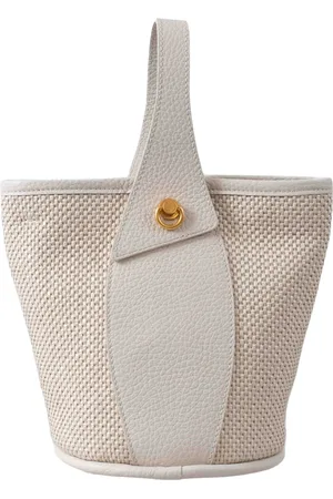 Gianni chiarini Väska, Dam, ONE Size, Modern Kub Stroväska