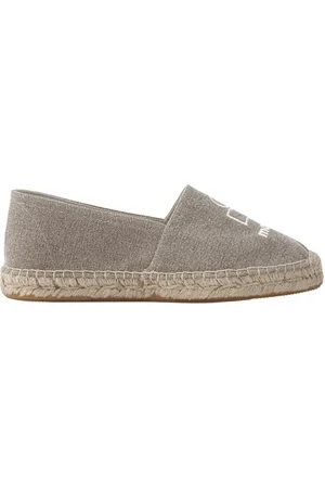 Isabel Marant Skor, Dam, 40 EU, Logo Espadrillos Skor