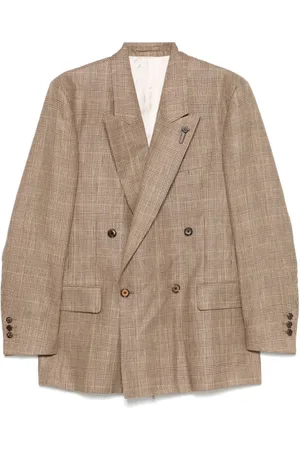 LARDINI Jacka, Herr, M, Miami Blazer