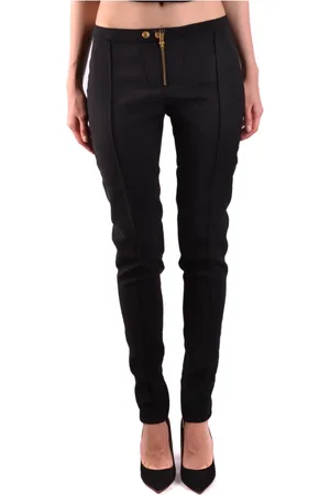 Dsquared2 Byxor, Dam, M, Slim-Fit Byxor