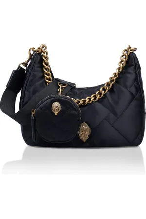 Kurt Geiger Väska, Dam, ONE Size, Shoulder Bags