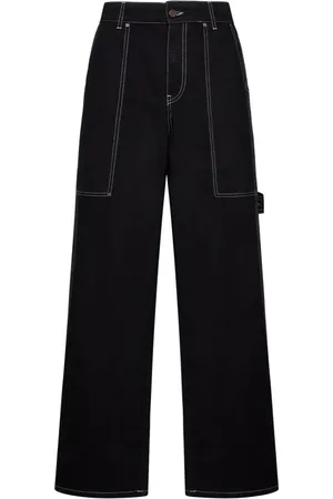 Stella McCartney Jeans, Dam, W28, Denim, Denim Jeans