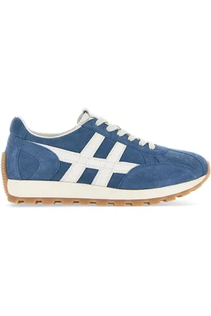 Hogan Skor, Herr, 40 EU, Sneakers