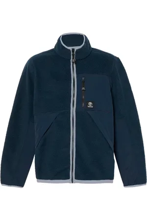 Timberland Jacka, Herr, S, Outdoor Archive Re-Issue Polar Casual Jacket