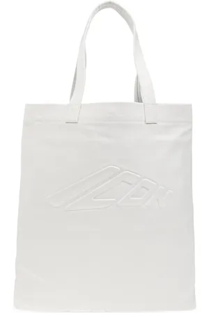 Dsquared2 Väska, Dam, ONE Size, Bomull, Shopper Bag