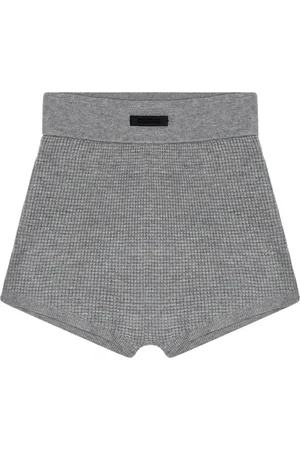 FEAR OF GOD Shorts, Dam, M, Essentials Korta Byxor