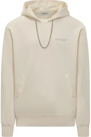 AMBUSH Sweatshirts & Hoodies, Herr, M, Hoodies